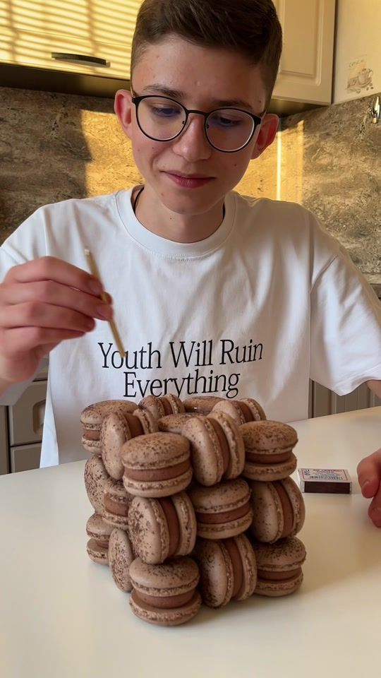 TikTok video thumbnail by tart.em