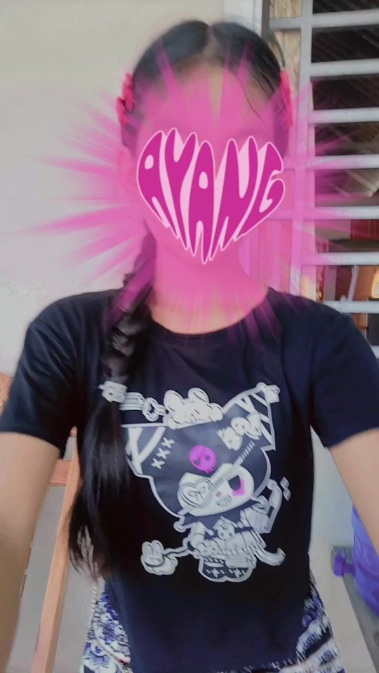 TikTok video thumbnail by userr736b55