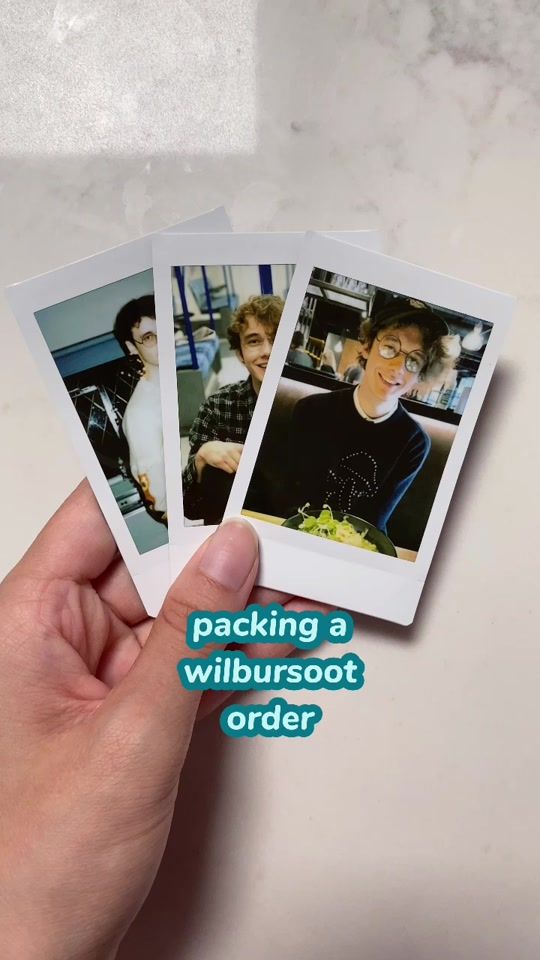 TikTok video thumbnail by gogysleftbuttcheek_