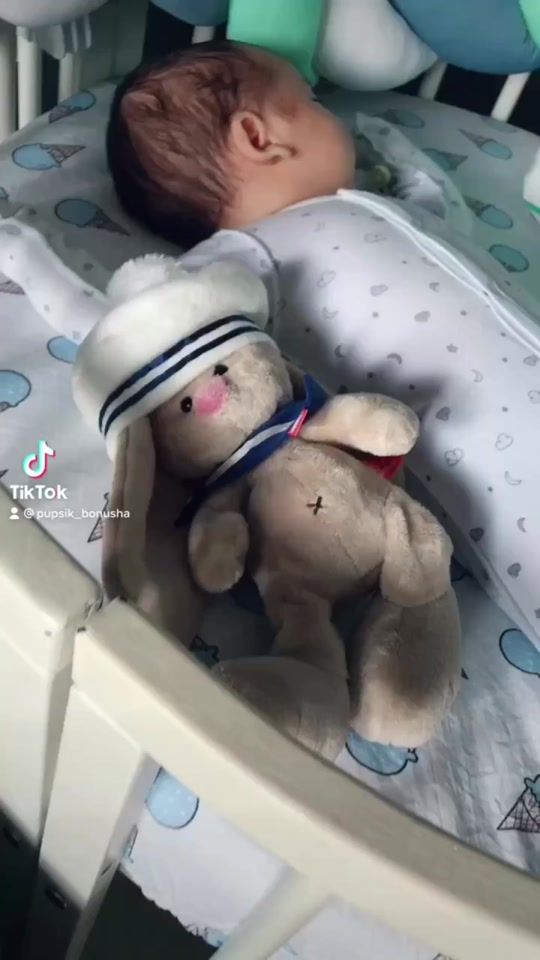 TikTok video thumbnail by pupsik_bonusha