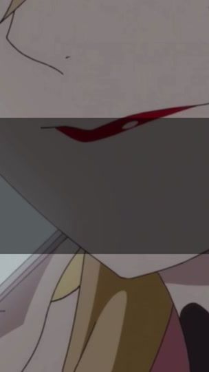 TikTok video thumbnail by sleep_ahh
