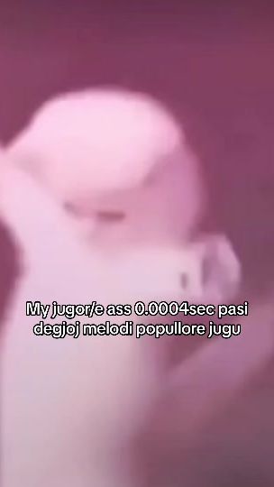 TikTok video thumbnail by aymjamor