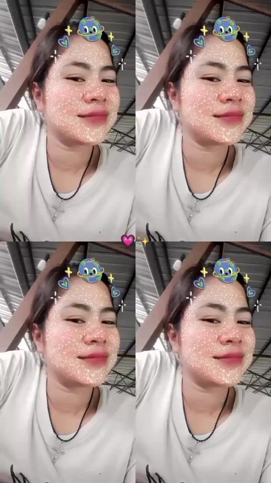 TikTok video thumbnail by ni.win26