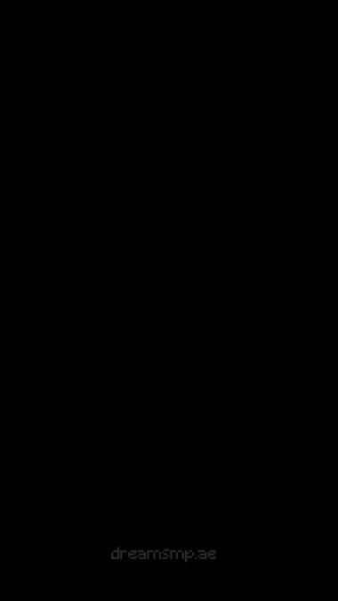 TikTok video thumbnail by dreamsmp.ae