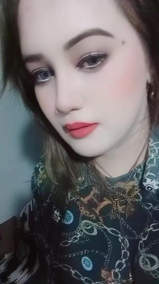 TikTok video thumbnail by d_billi