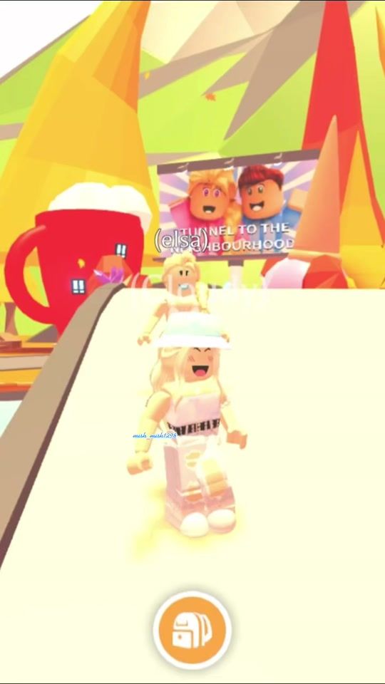 TikTok video thumbnail by cloudy.rblx.loll