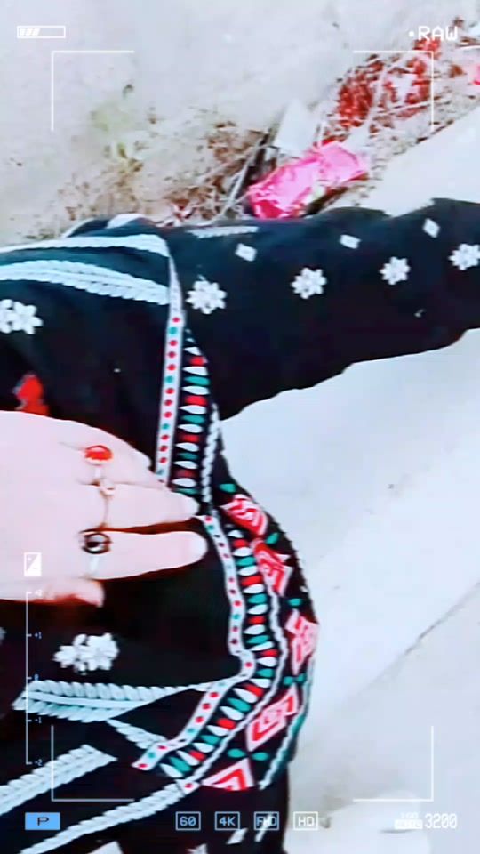 TikTok video thumbnail by samariajan