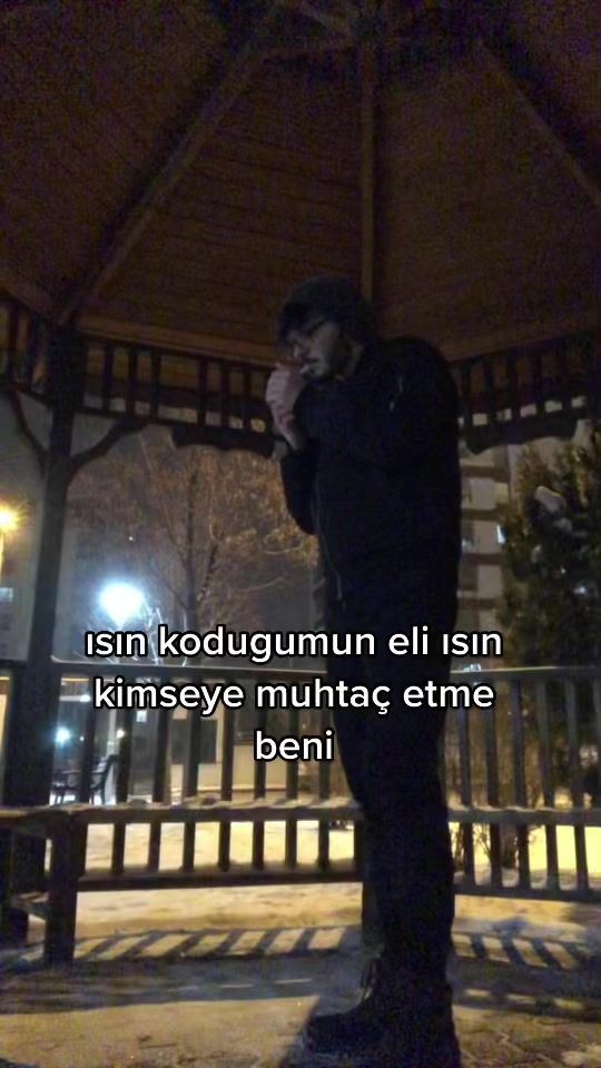 TikTok video thumbnail by erdemyilmazmaz