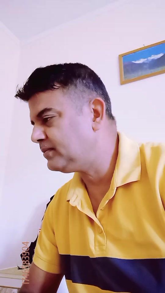 TikTok video thumbnail by binoddahal51