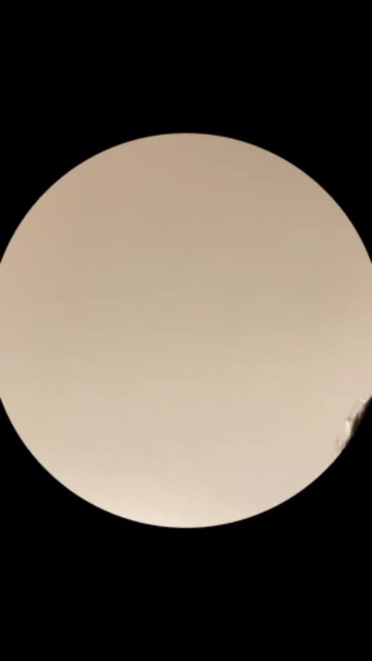 TikTok video thumbnail by pupurin_cat