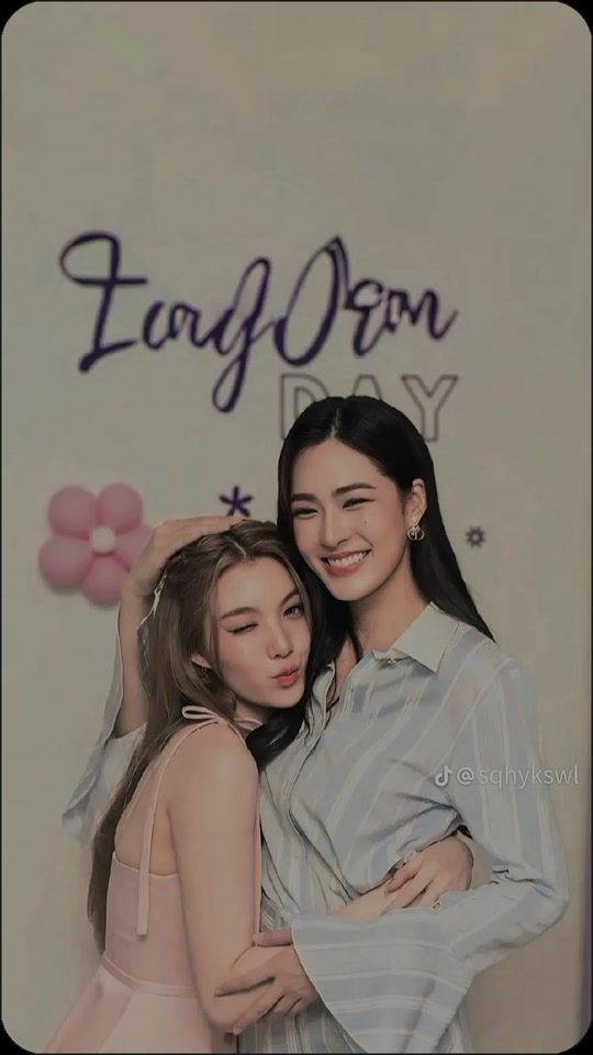 TikTok video thumbnail by englot819