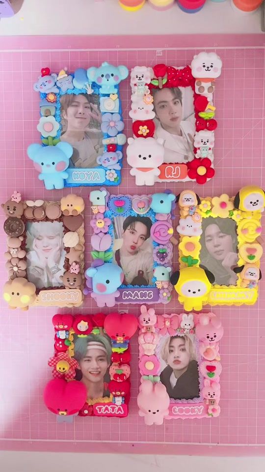TikTok video thumbnail by taerang1230