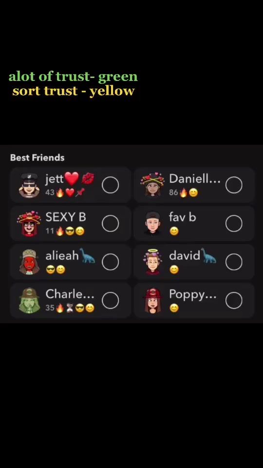 TikTok video thumbnail by heluvvspaigee