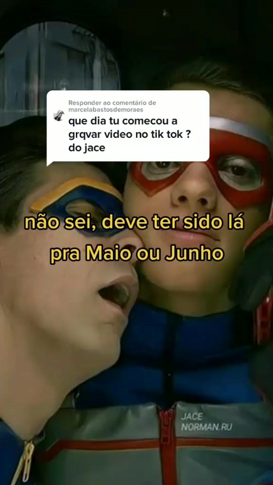 TikTok video thumbnail by afecct.jace