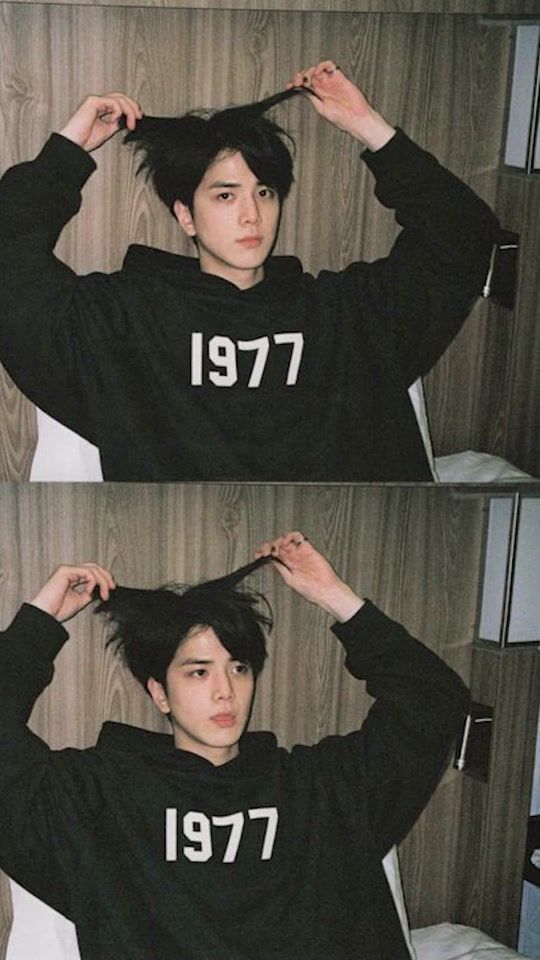 TikTok video thumbnail by pinkpztrixp