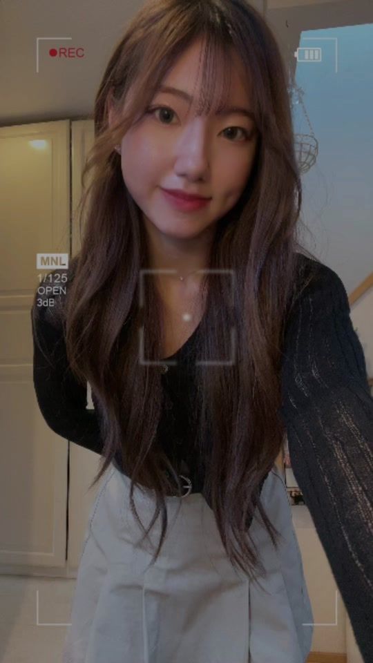 TikTok video thumbnail by ril._c0
