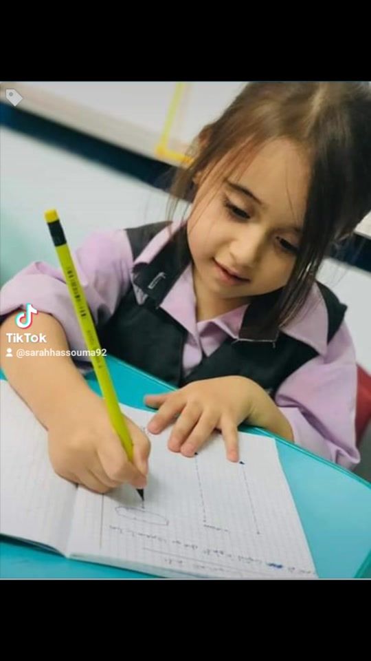 TikTok video thumbnail by sarah.hassouneh2