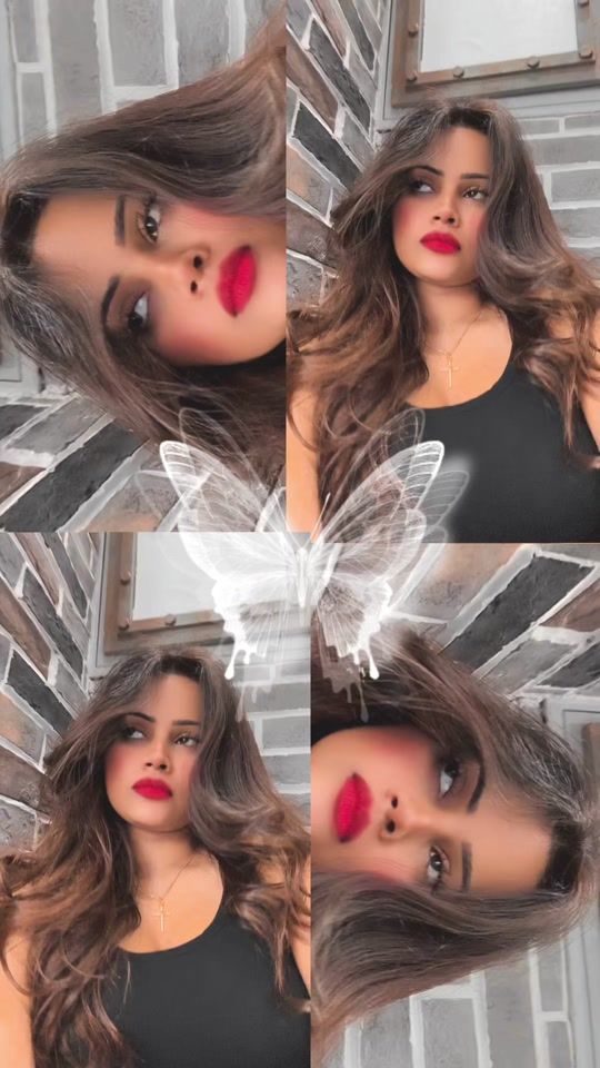 TikTok video thumbnail by 91yesua