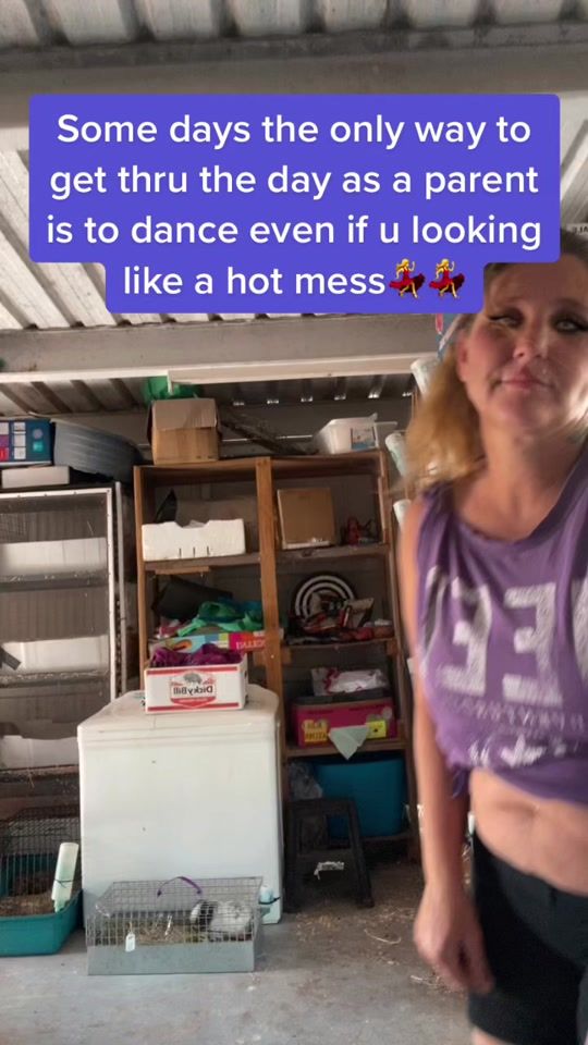 TikTok video thumbnail by mandasollitt