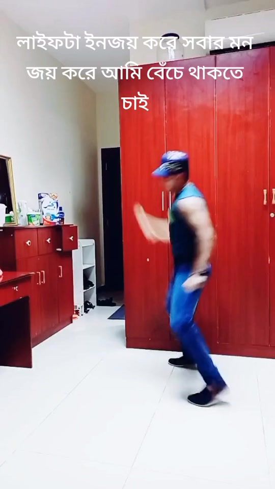 TikTok video thumbnail by mdsujan1998