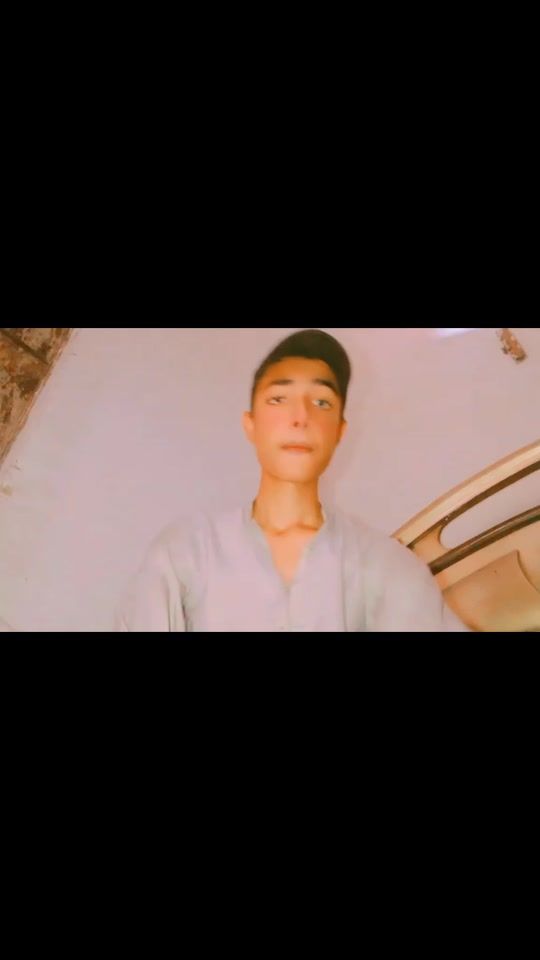 TikTok video thumbnail by sheikh.shab.offical