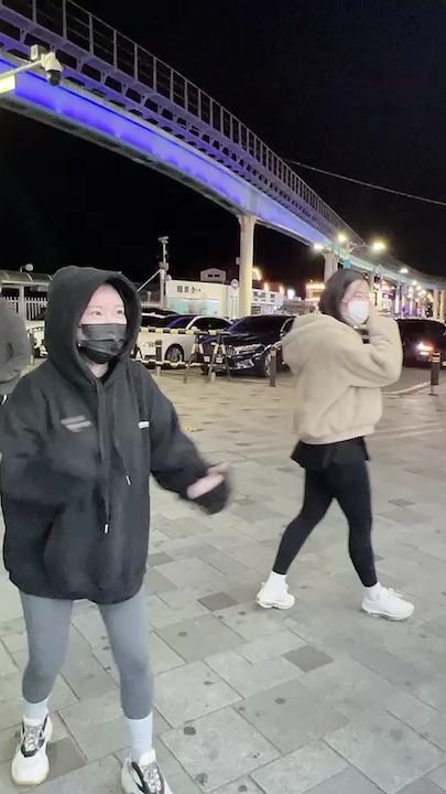 TikTok video thumbnail by k91054