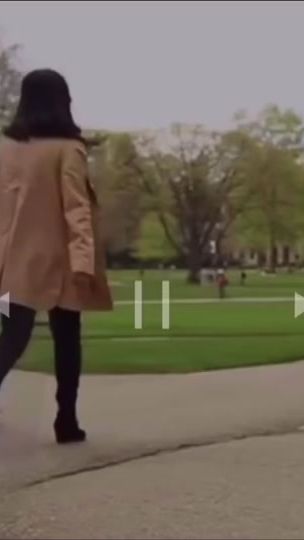 TikTok video thumbnail by iam__inkya