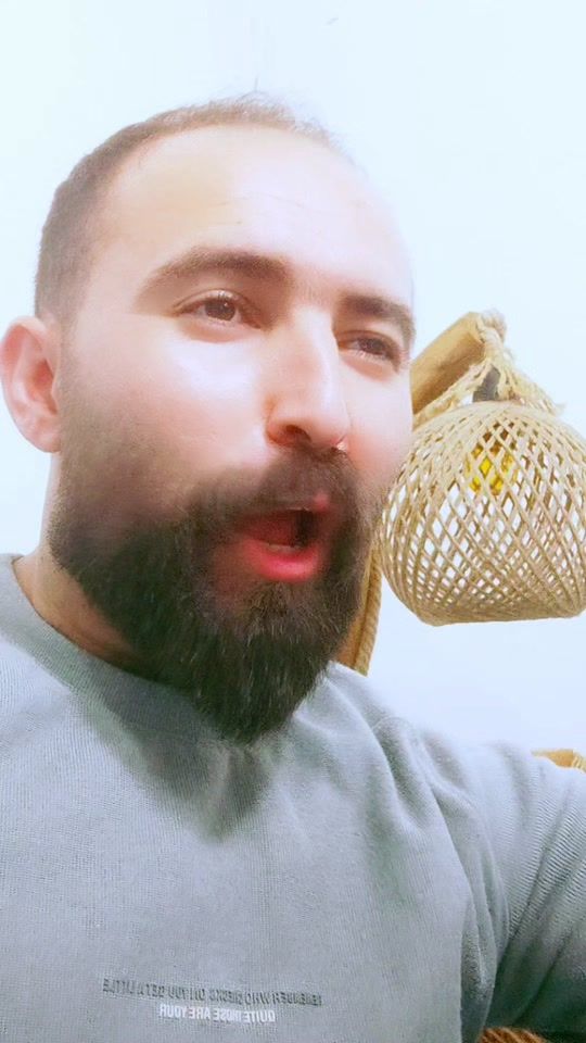 TikTok video thumbnail by hamadaomar62