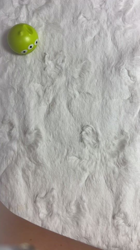 TikTok video thumbnail by 10._.71