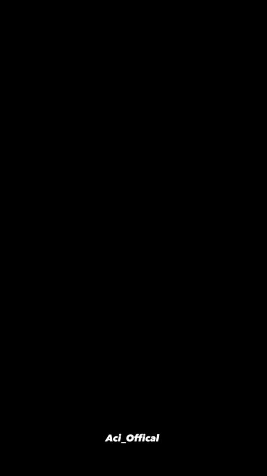 TikTok video thumbnail by asror1y