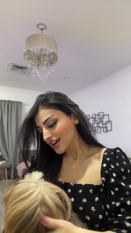 TikTok video thumbnail by katia_pierre
