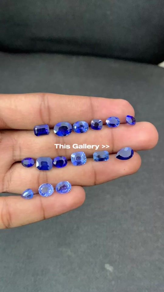 TikTok video thumbnail by aakif_gems