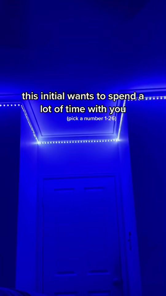 TikTok video thumbnail by dailydoseofletters