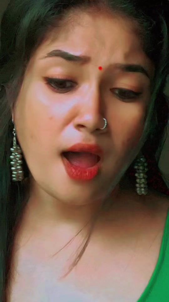 TikTok video thumbnail by harini_stk6