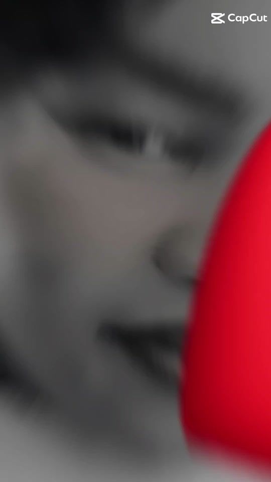 TikTok video thumbnail by .5610695