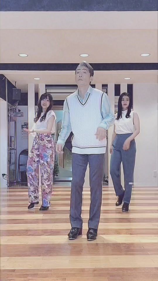 TikTok video thumbnail by gogohidesan