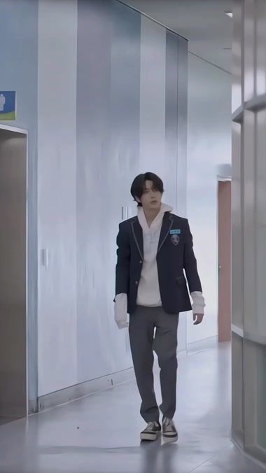 TikTok video thumbnail by nxm106_sh