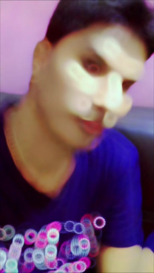 TikTok video thumbnail by suresh46318