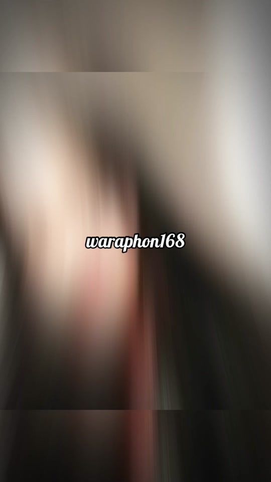 TikTok video thumbnail by waraphon168