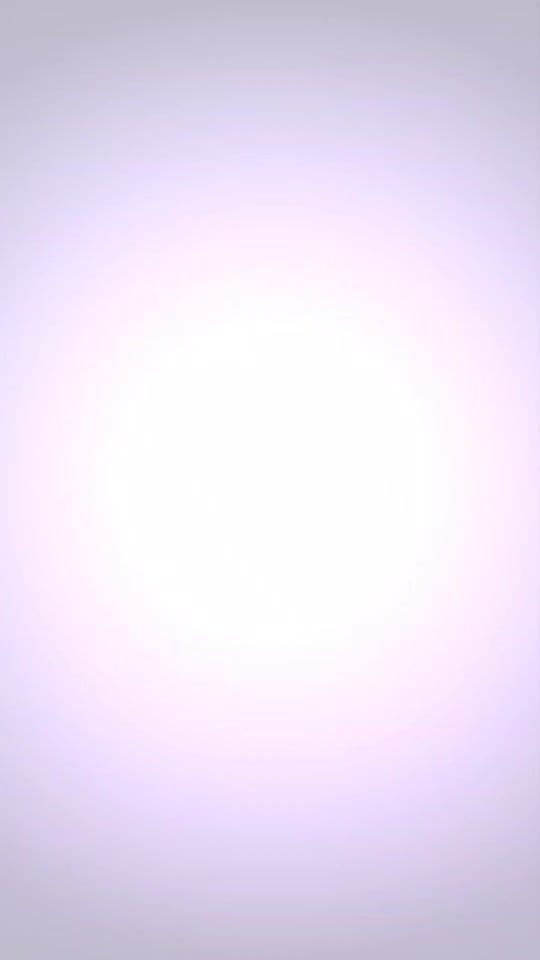 TikTok video thumbnail by sky.03.1043