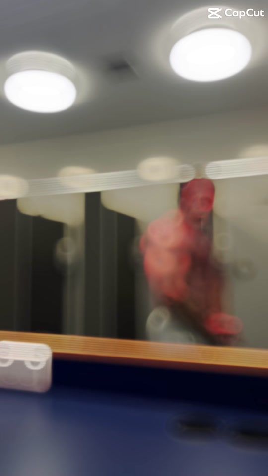 TikTok video thumbnail by nigelwhite73