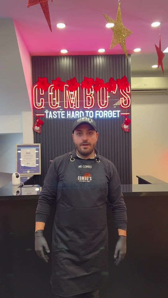 TikTok video thumbnail by mrcomboslebanon
