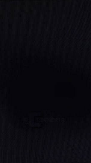 TikTok video thumbnail by actsange1a