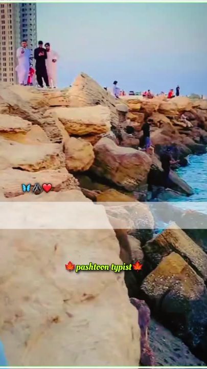 TikTok video thumbnail by pashtoontypist45