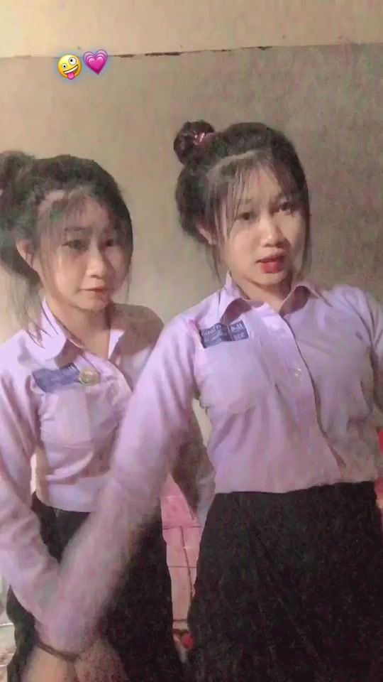 TikTok video thumbnail by fon_400