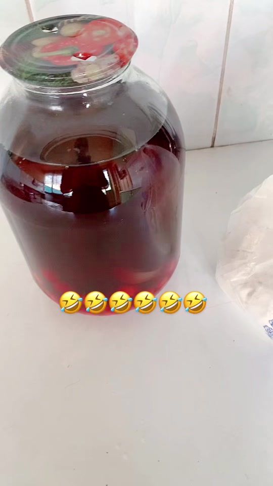 TikTok video thumbnail by ahadjon_9700