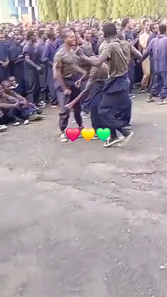 TikTok video thumbnail by queen_konjo