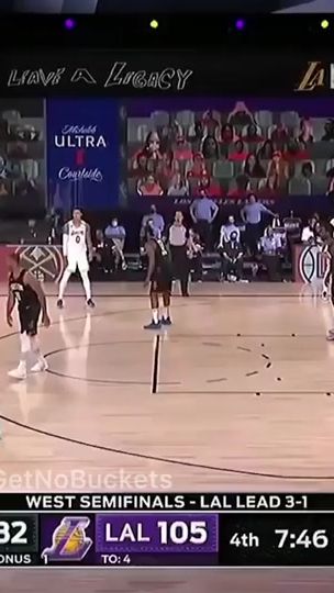 TikTok video thumbnail by lakersfans17