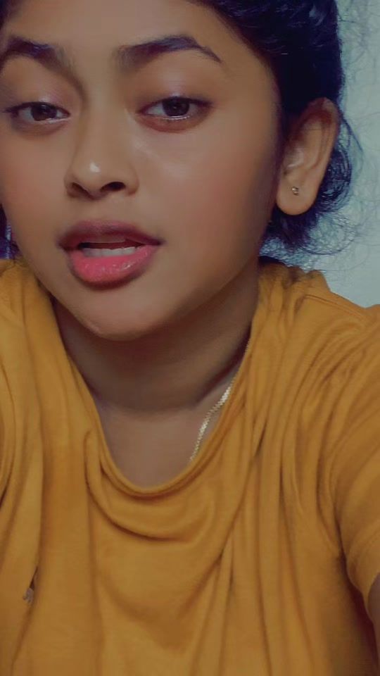 TikTok video thumbnail by the.nima_