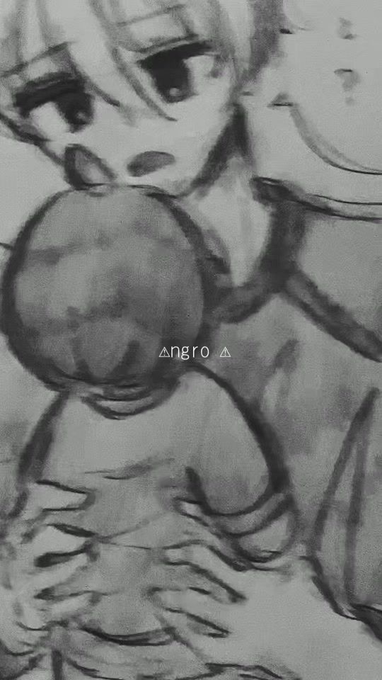 TikTok video thumbnail by azunano_nano
